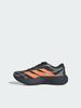 Adidas ADIZERO EVO SL EXO Racing Style Marathon Running Shoes - Men's New Model - Adidas KI4766