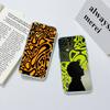 MH55 F-Formula Number One Phone Case for Motorola G34 G32 G31 G14 G15 G84 G62 E32 G24 G72 G71 G73 G85 G200 G60 G52 G51 G50 G42 G41 G32 G30