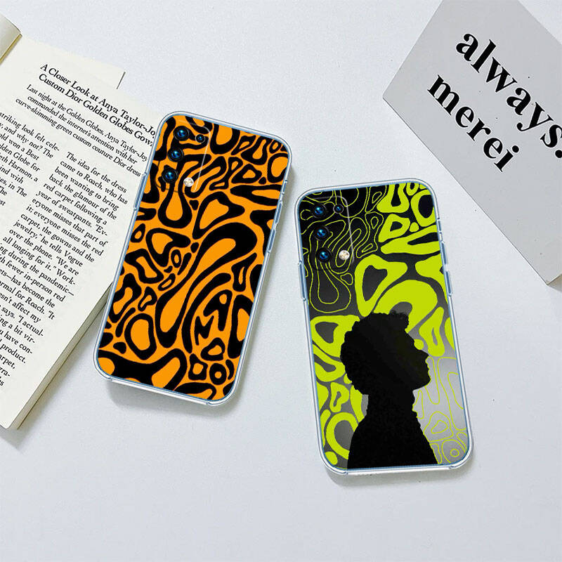 MH55 F-Formula Number One Phone Case for Motorola G34 G32 G31 G14 G15 G84 G62 E32 G24 G72 G71 G73 G85 G200 G60 G52 G51 G50 G42 G41 G32 G30