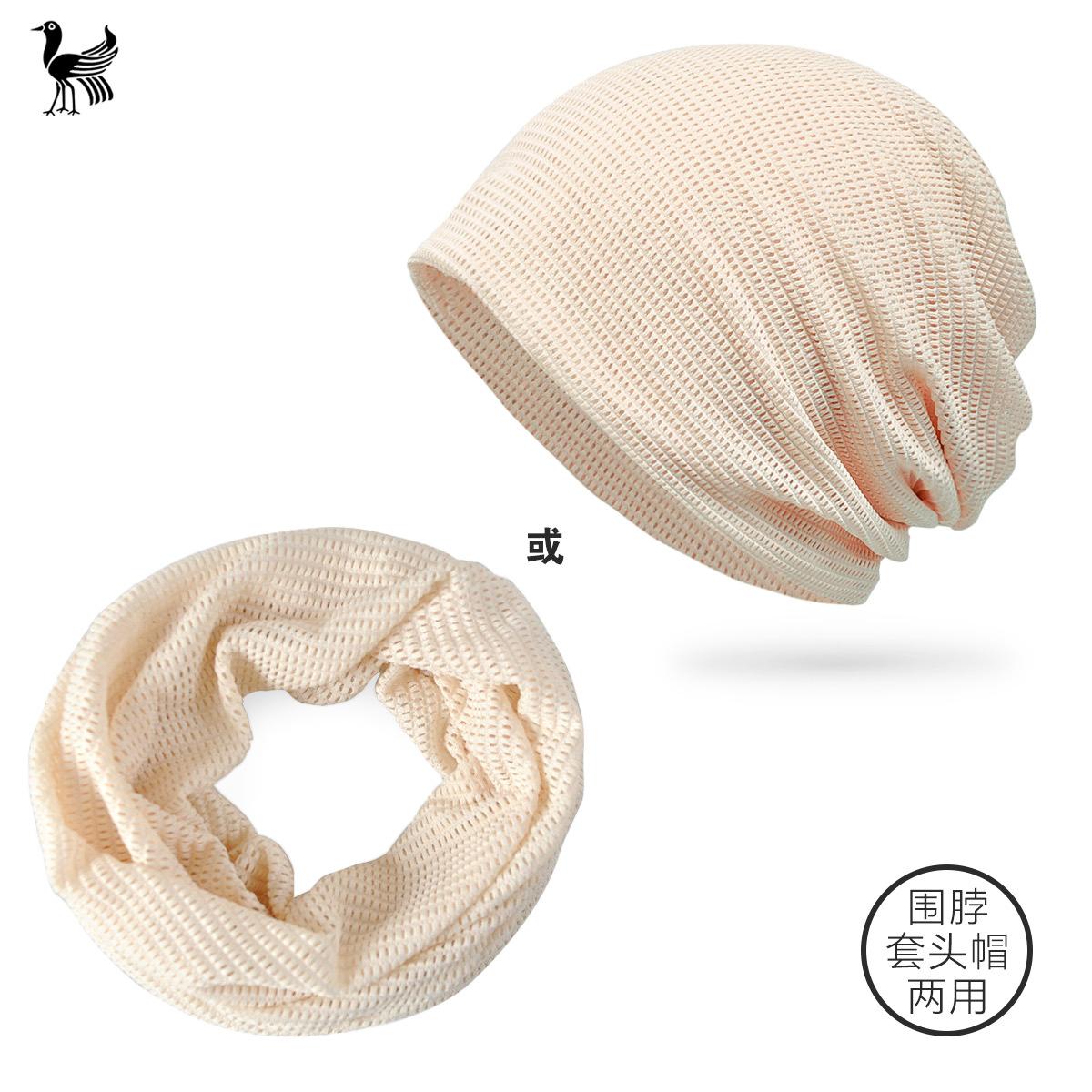 Кепка для активного отдыха — фото 11