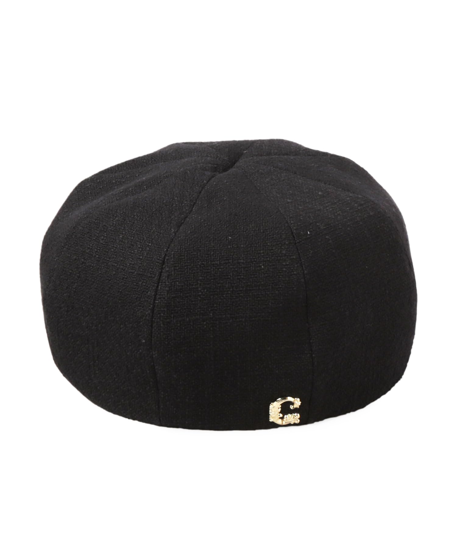 

[Кашира] HK JESSE3