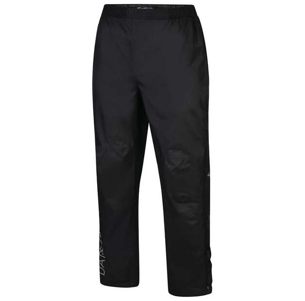 Dare2B Брюки Trait Overtrouser