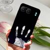 Custodie Per OnePlus Nord 4 5G Cover Telefono Nord4 Silicone TPU Custodia Telefono Per One Plus Nord CE4 Opaca Coque Fundas CE 4 Lite Bumper
