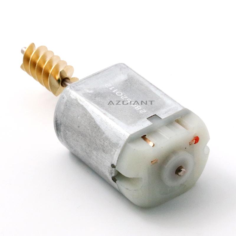 For Mercedes Benz W447 W448 V250 V260 Azgiant Central Door Lock Actuator Motor for Replacing Motor D1001