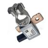 807000033AA 1pc  Positive Pole Sensor of Battery Cable for Chery Tiggo 78 Exeed TXL