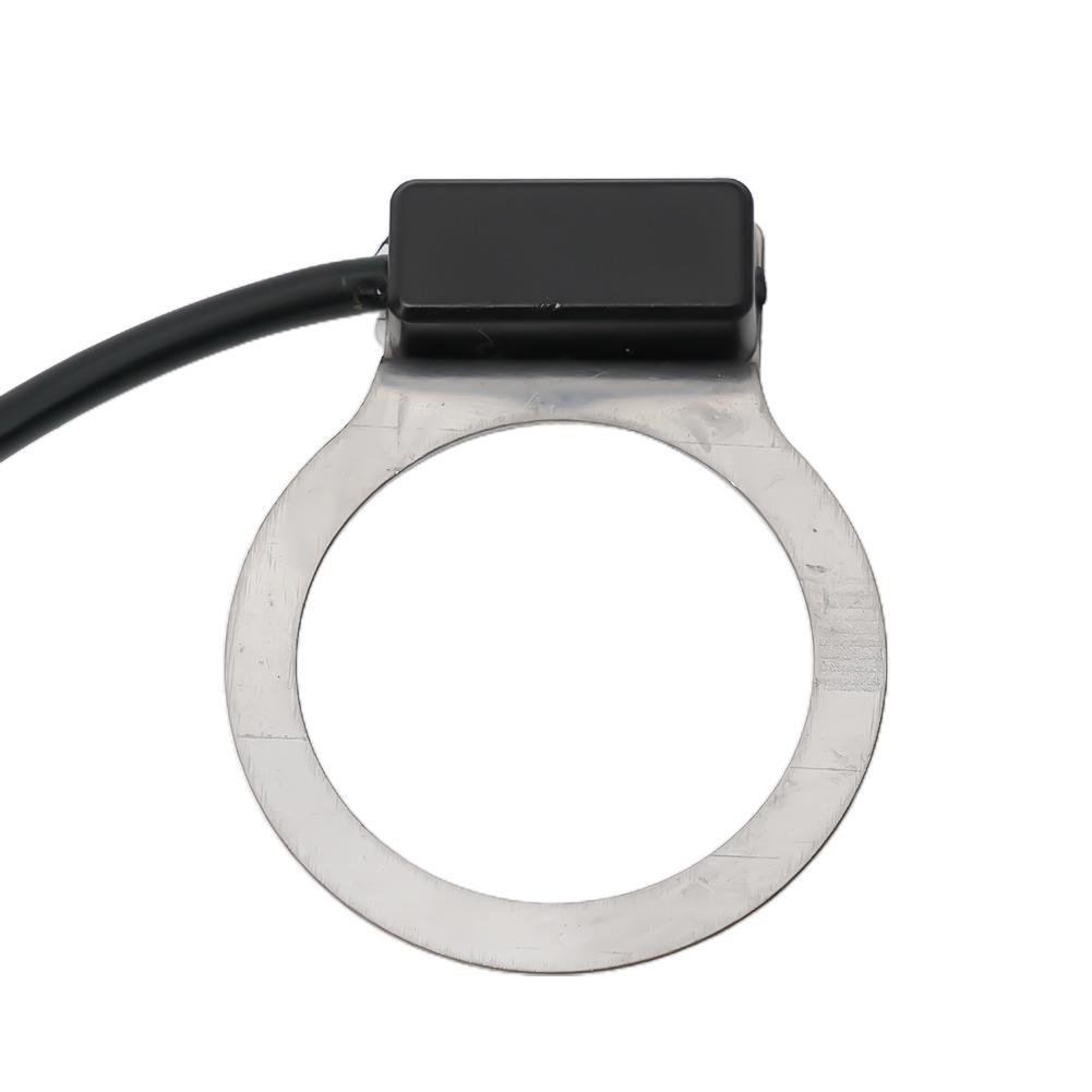 5/8/12 Magnets Booster Speed Sensor Accessories Alloy Electric Bicycle