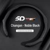 Changan Steering Wheel Cover for CS35, CS55, CS75 Plus, Eado, Oshan X7, X5, Z6, Nuomiyu
