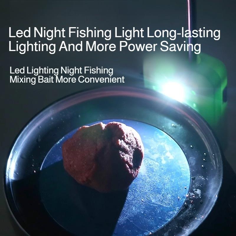 Intelligent Fishing Oxygen Pump, a Portable Oxygen Machine with Lighting and USB Charging Function
