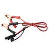 Battery Charger SAE 12V 2-Pin 60cm Cable Accessory