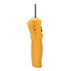 Plastic Welder Kit with 200 Staples Fast Heating High Efficiency Portable Ergonomic for Bumper