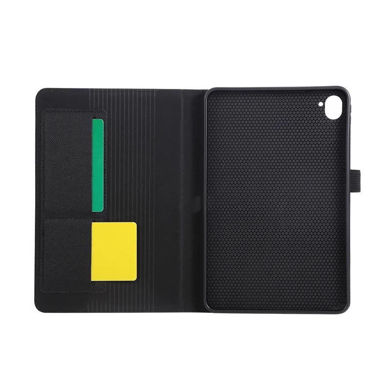 For Xiaomi Pad Mini Case 8.8 Inch Soft Cowboy Stand Flip Cover for Coque Xiaomi Pad Mini 8.8 Case Cover Funda