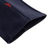 Anta Women's Loose Fit Wide Leg Casual Pants
