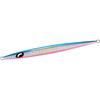 Shimano Ocea Stinger Butterfly Jig 350g Blue Pink Offshore Fishing Tackle