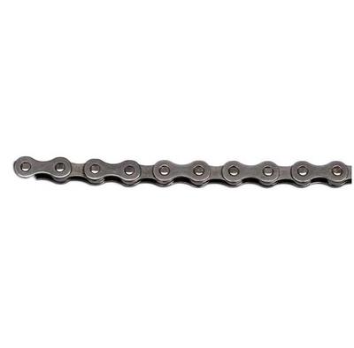 Eltin 8s Bicycle Chain