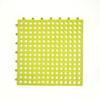 Bathroom Non-slip Mat Splicing Floor Mat Toilet Floor Mat Household Bath Toilet Kitchen Splicing Waterproof Floor Mat