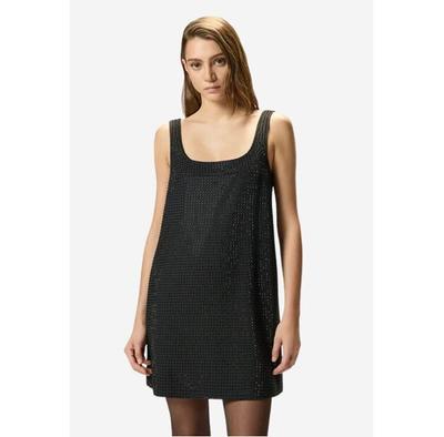 AROA ABITO Dress