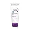 Bioderma Cicabio Cream+ 100ml (Deep Repair Cream)