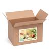 Box d'activités créatives - GRAINE CREATIVE - Happy Hour - Multicolore - 45 produits - Contemporain