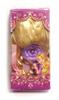 Disney Rapunzel on the Tower Hairpiece Wig Wig Disney Store Children's [Item]
