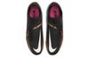 Nike Phantom GT2 Academy Dynamic Fit Mg Generation Pack Metallic Copper DR5960-810