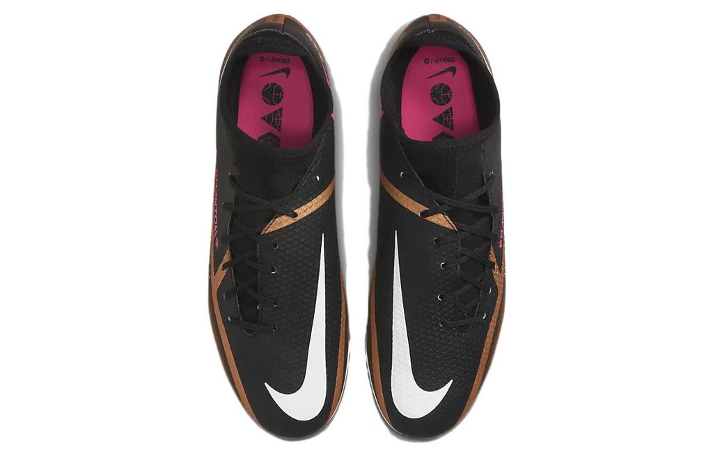 Nike Phantom GT2 Academy Dynamic Fit Mg Generation Pack Metallic Copper DR5960-810
