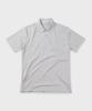 PANICALE Cotton Polo Shirt 2 Colors