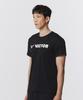 Bigteo Airlite Badminton Unisex T-Shirt (T-40050)