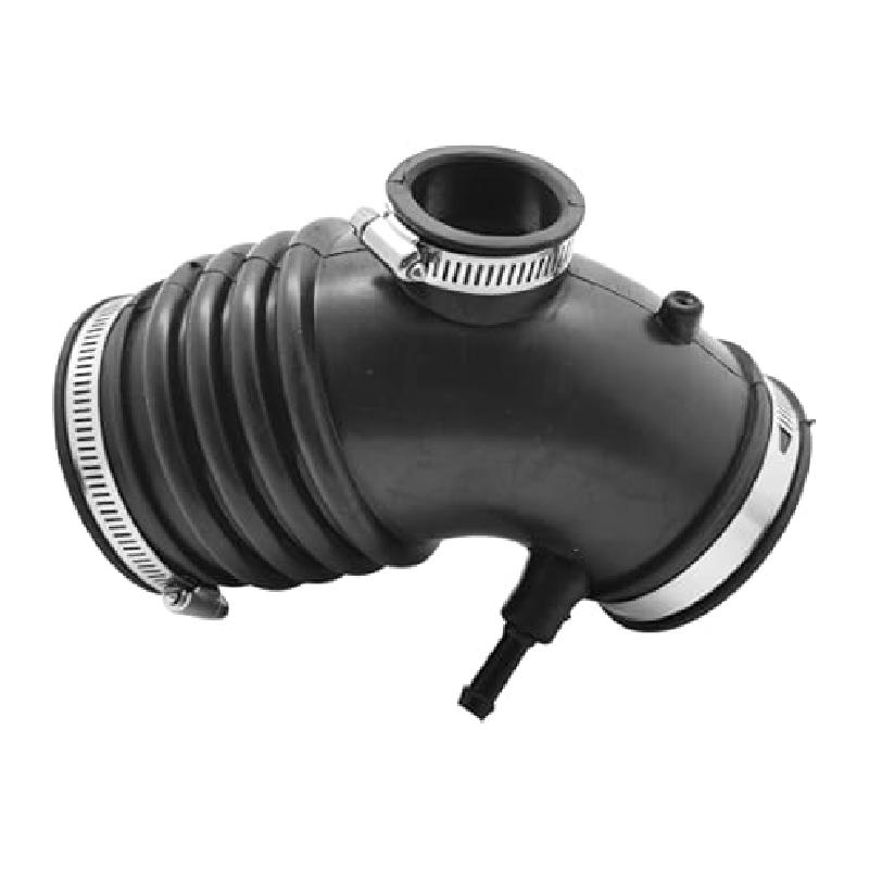 

original New 281392M010 28139-2M010 Air Intake Hose for sonata Genesis coupe 2.0L 2008-2012 high quality GENUINE NEW