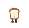 Hit Product Bag Pendant Keychain Trend Creative Plush Keychain Decoration Keychain Gift Popular New