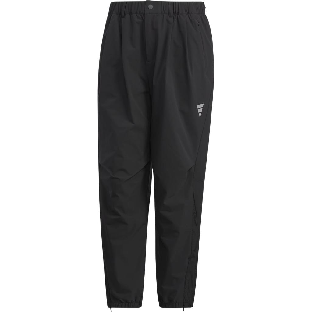 Adidas FOS WOVEN TRACKSUIT BOTTOMS Sports Pants Men's KC0162-