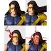 Marvel X Men mafeX Cyclops  Age Of Apocalypse Ver. 