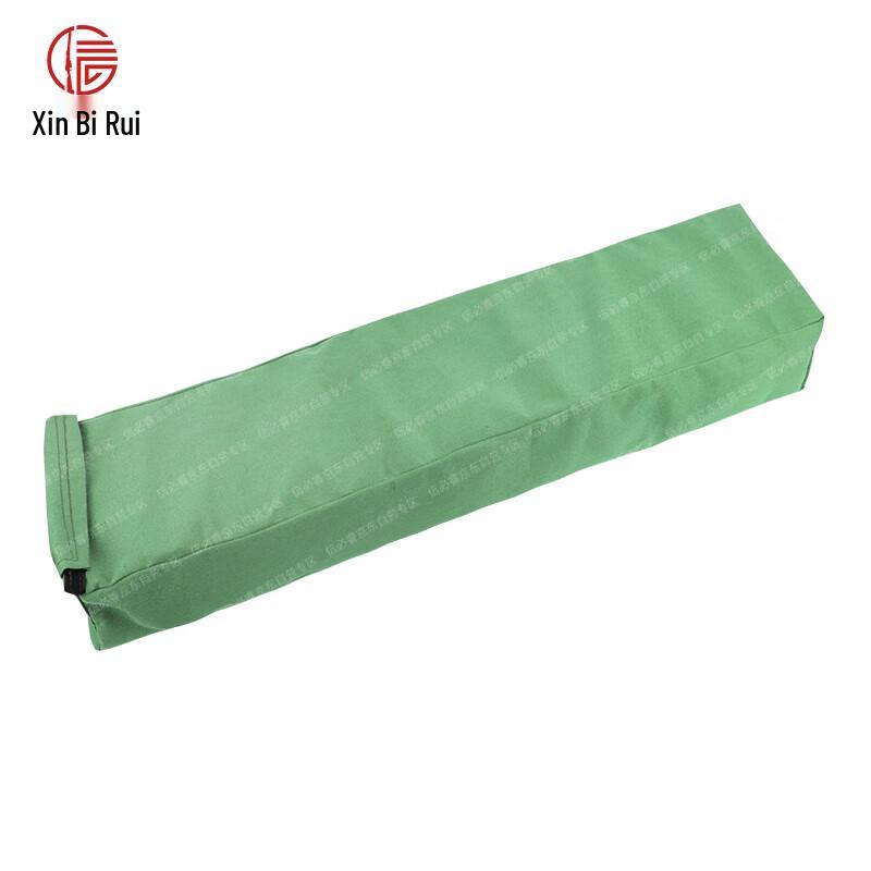 Portable Outdoor Tent Weight Bag