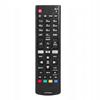 Pilot Do Tv Model Akb75095308