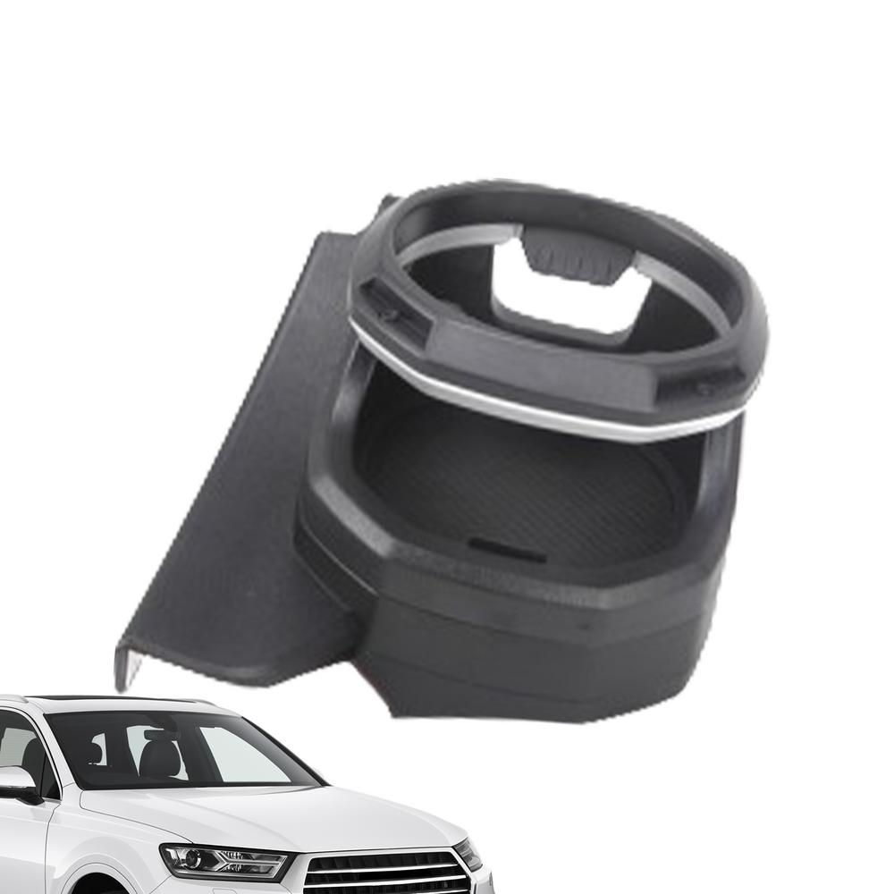 Window Cup Holder For Truck Vehicle Window Cup Holder Auto Beverage Drinking Bottle Holder Fits 2018-2024 Off-road Vehicles