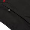 Pierre Cardin Men's Ice Silk UPF50+ Sun Protection Jacket