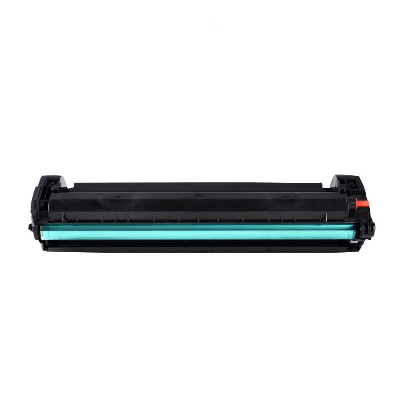 CUMTENN CP-0916 Laser Printer Toner Cartridge CN plug (adapter included)