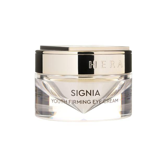 Signia Youth Firming Eye Cream 30ml Korean Luxe