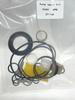 HP5/HP6 Fuel Pump Repair Kit for Denso   Make Repair Easy