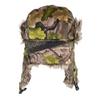 Jack Pyke Unisex Adult Tundra Oak Leaf Winter Hat