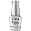 Nagellack-Base - OPI - Infinite Shine IST11 - Gel-ähnlich - 15 ml - Einfache Anwendung