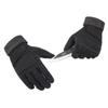 Zhan Shi Full Finger Tactical Outdoor Gloves