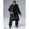 The Walking Dead Daryl Dixon Action Figure 1 12