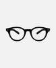 Baseukala Sod (4Colors) Glasses