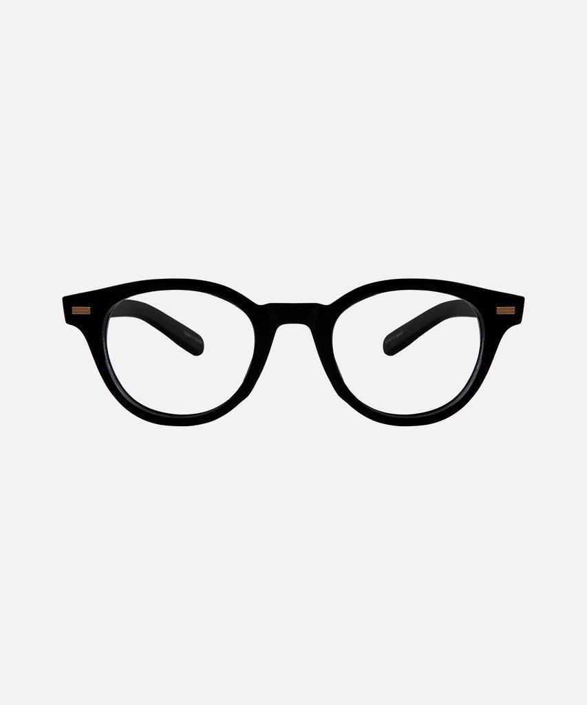 Baseukala Sod (4Colors) Glasses
