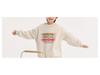 Herbst 2025 Koreanischer Stil Jungen Märchen Sweatshirt - Lässiges Kinder-Oberteil