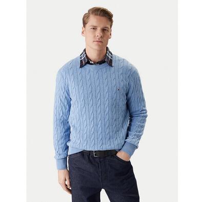 Warme Kleidung – Pullover