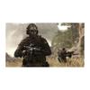Activision Call of Duty Modern Warfare II video game physical format non spécifié