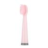 Naaisi Fresh & Clean Sonic Electric Toothbrush Replacement Heads
