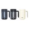 THERMOS 600ml Insulated Stainless Steel Mug