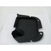 VESPA LML PX PE T5 STAR STELLA Under Petrol Tank Body Plastic Drip Tray |Fit For